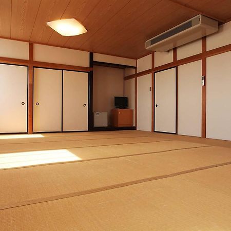 Katakuri-No-Yado Sendai Dış mekan fotoğraf