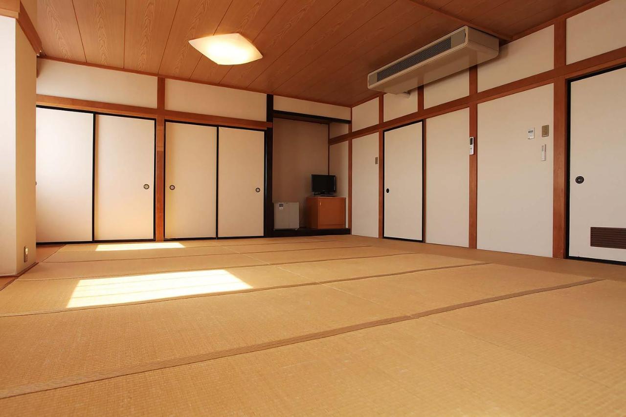 Katakuri-No-Yado Sendai Dış mekan fotoğraf