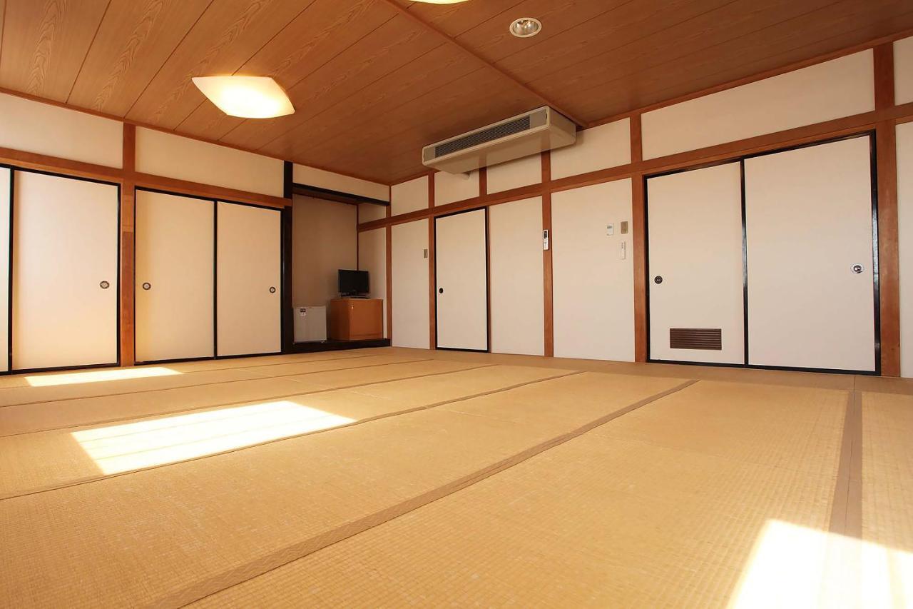 Katakuri-No-Yado Sendai Dış mekan fotoğraf